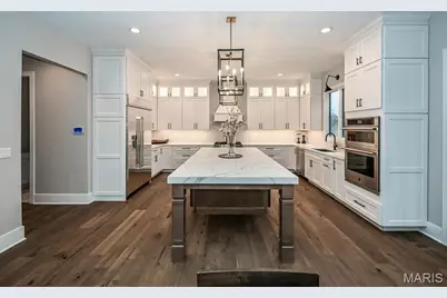 776 Schaeffer's Grove Court, Chesterfield, MO 63005 - Photo 25