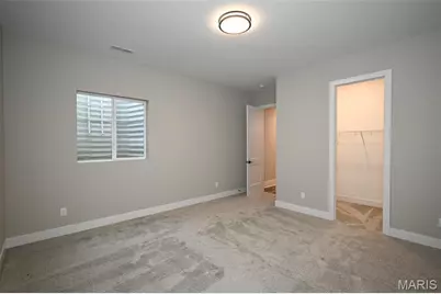 776 Schaeffer's Grove Court, Chesterfield, MO 63005 - Photo 75