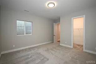 776 Schaeffers Grv Ct, Chesterfield, MO 63005 - Photo 75