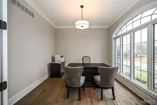 776 Schaeffers Grv Ct, Chesterfield, MO 63005 - Photo 9