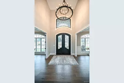 776 Schaeffer's Grove Court, Chesterfield, MO 63005 - Photo 7