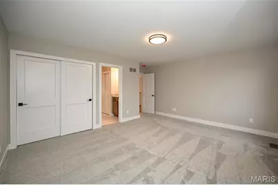 776 Schaeffer's Grove Court, Chesterfield, MO 63005 - Photo 65