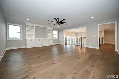 776 Schaeffer's Grove Court, Chesterfield, MO 63005 - Photo 57