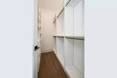 776 Schaeffer's Grove Court, Chesterfield, MO 63005 - Photo 49