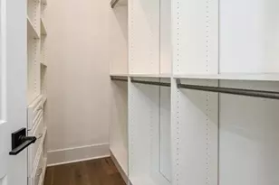 776 Schaeffers Grv Ct, Chesterfield, MO 63005 - Photo 49