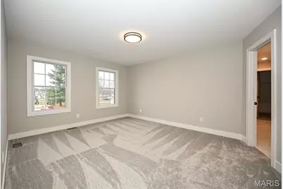 776 Schaeffer's Grove Court, Chesterfield, MO 63005 - Photo 59