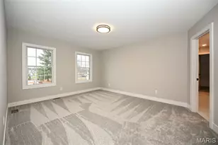 776 Schaeffers Grv Ct, Chesterfield, MO 63005 - Photo 59