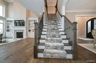 776 Schaeffers Grv Ct, Chesterfield, MO 63005 - Photo 51