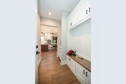 776 Schaeffer's Grove Court, Chesterfield, MO 63005 - Photo 39