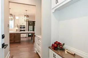 776 Schaeffers Grv Ct, Chesterfield, MO 63005 - Photo 39