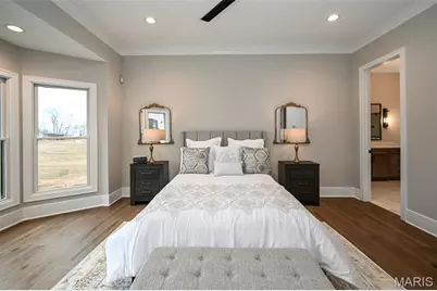 776 Schaeffer's Grove Court, Chesterfield, MO 63005 - Photo 43