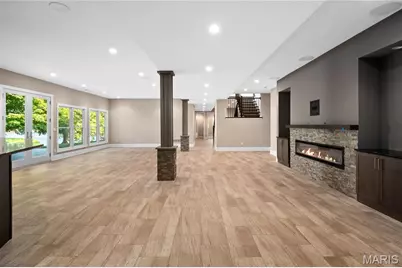 783 Schaeffer's Grove Court, Chesterfield, MO 63005 - Photo 63