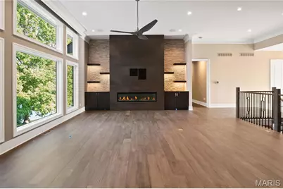 783 Schaeffer's Grove Court, Chesterfield, MO 63005 - Photo 7