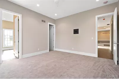 783 Schaeffer's Grove Court, Chesterfield, MO 63005 - Photo 33