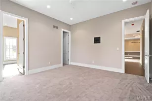 783 Schaeffers Grv Ct, Chesterfield, MO 63005 - Photo 33