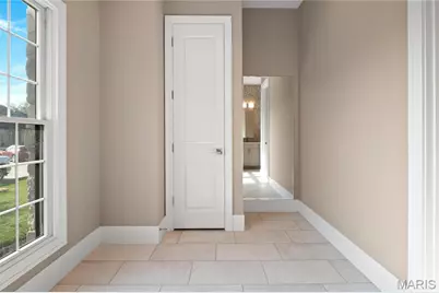 783 Schaeffer's Grove Court, Chesterfield, MO 63005 - Photo 37