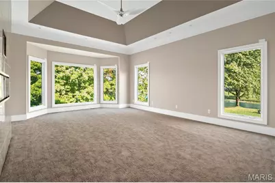 783 Schaeffer's Grove Court, Chesterfield, MO 63005 - Photo 23