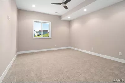 783 Schaeffer's Grove Court, Chesterfield, MO 63005 - Photo 45