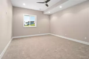 783 Schaeffers Grv Ct, Chesterfield, MO 63005 - Photo 45