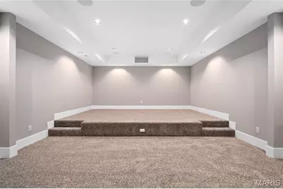 783 Schaeffer's Grove Court, Chesterfield, MO 63005 - Photo 47