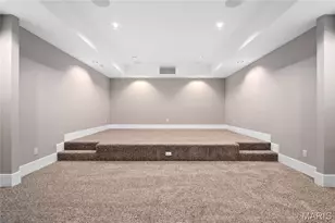 783 Schaeffers Grv Ct, Chesterfield, MO 63005 - Photo 47