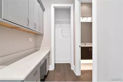 783 Schaeffer's Grove Court, Chesterfield, MO 63005 - Photo 17