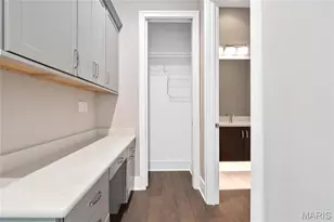 783 Schaeffers Grv Ct, Chesterfield, MO 63005 - Photo 17