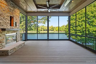 783 Schaeffer's Grove Court, Chesterfield, MO 63005 - Photo 11