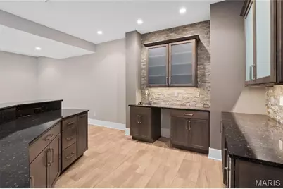 783 Schaeffer's Grove Court, Chesterfield, MO 63005 - Photo 61