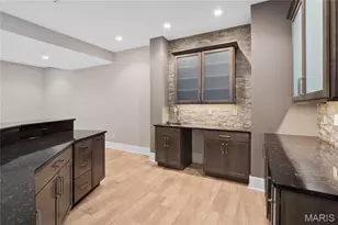 783 Schaeffers Grv Ct, Chesterfield, MO 63005 - Photo 61