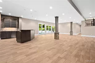 783 Schaeffers Grv Ct, Chesterfield, MO 63005 - Photo 59