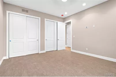 783 Schaeffer's Grove Court, Chesterfield, MO 63005 - Photo 53