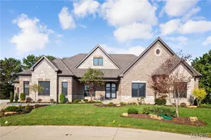 783 Schaeffers Grv Ct, Chesterfield, MO 63005 - Photo 69