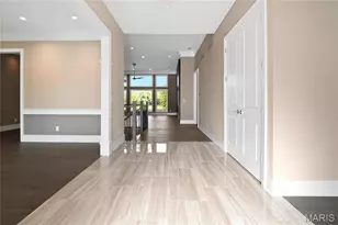 783 Schaeffers Grv Ct, Chesterfield, MO 63005 - Photo 39