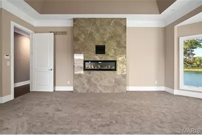 783 Schaeffer's Grove Court, Chesterfield, MO 63005 - Photo 25