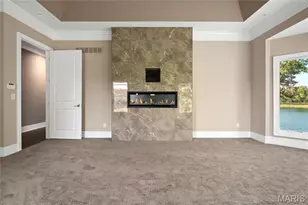 783 Schaeffers Grv Ct, Chesterfield, MO 63005 - Photo 25