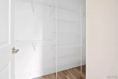 783 Schaeffer's Grove Court, Chesterfield, MO 63005 - Photo 19