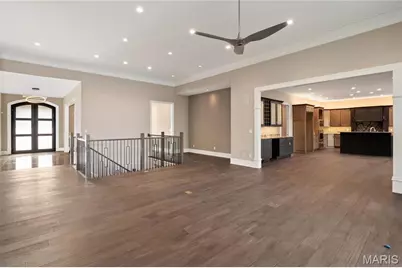 783 Schaeffer's Grove Court, Chesterfield, MO 63005 - Photo 9