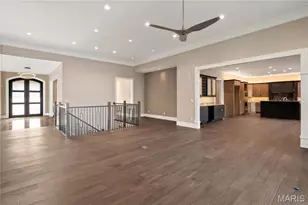 783 Schaeffers Grv Ct, Chesterfield, MO 63005 - Photo 9