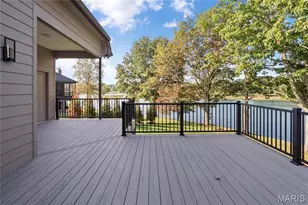 783 Schaeffers Grv Ct, Chesterfield, MO 63005 - Photo 13