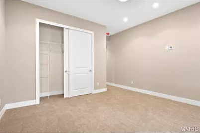 783 Schaeffer's Grove Court, Chesterfield, MO 63005 - Photo 51