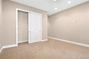 783 Schaeffers Grv Ct, Chesterfield, MO 63005 - Photo 51