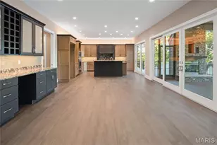 783 Schaeffers Grv Ct, Chesterfield, MO 63005 - Photo 71