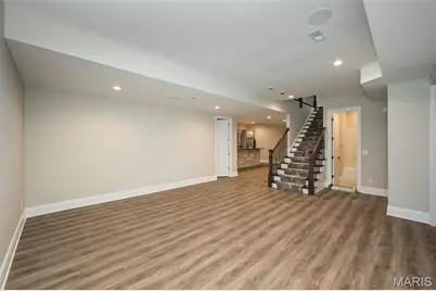 805 Silver Buck Lane, Chesterfield, MO 63005 - Photo 49