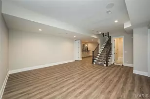 805 Silver Buck Ln, Chesterfield, MO 63005 - Photo 49