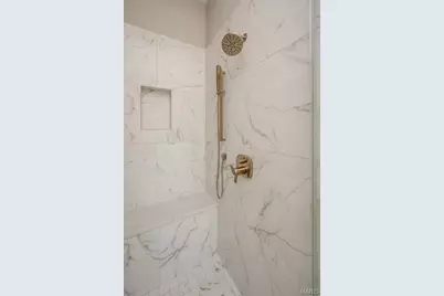 805 Silver Buck Lane, Chesterfield, MO 63005 - Photo 43