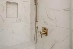 805 Silver Buck Ln, Chesterfield, MO 63005 - Photo 43