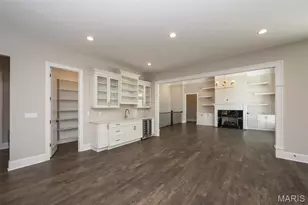 805 Silver Buck Ln, Chesterfield, MO 63005 - Photo 27