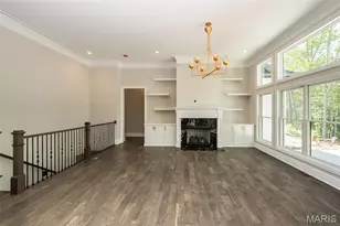 805 Silver Buck Ln, Chesterfield, MO 63005 - Photo 13