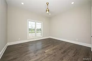 805 Silver Buck Ln, Chesterfield, MO 63005 - Photo 47